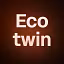 Eco twin 