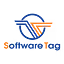 software Tag company