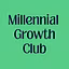 Millennial Growth Club