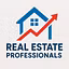 Real Estate Ready