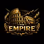 THE EMPIRE