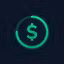 IdlePay