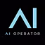 AI Operator