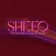 Pitch Like a SheEO