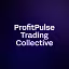 ProfitPulse Trading Collective