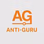 Anti-Guru Automations