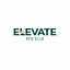 Elevate Agency