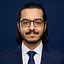 Hasnain Jillani