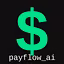 PayFlow AI