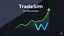 TradeSim