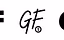 GridFund