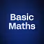The Math Bridge