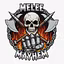 Melee Mayhem 