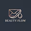 Flowin Agency