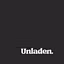 Unladen. 