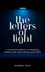 Letters Of Light