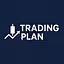 Ultimate Trading Plan