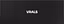 Vrals