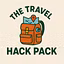 travel Hack Pack