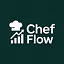ChefFlow