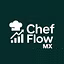 ChefFlow MX