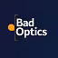 Bad Optics Betting