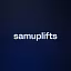 samuplifts