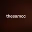 thesamcc