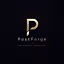 PostForge