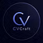 CVCraft