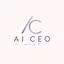 AI CEO Whop