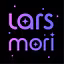 Lars Mori ✦ Dōjō