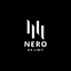 NeroNoLimit