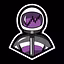 EVOFIN GROWTH PARTNERS LLC FZ