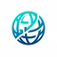 Shadow OS Agency