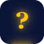 WHO WAS THAT?