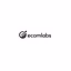 ecomlabs