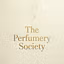 The Perfumery Society