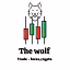 Thewolftrader_official