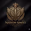 Maison de Simão