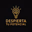 Despierta Tu Potencial