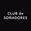 Club De Soñadores (Mentoria)