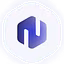 NUETECH