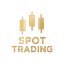 Spot Trading Academy: Coaching & Courses