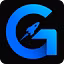 Growth Operator