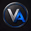Vending Academy 