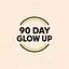 The 90-Day Glow