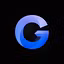 G Media