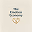 The Emotion Economy