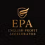 English Profit Accelerator 
